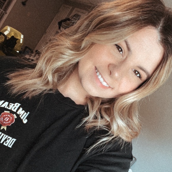 hannahbales15
